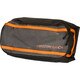 Mission Packing Cube - Black - M (Show Larger View)